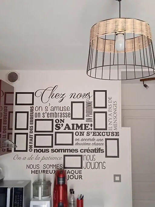 Cabellou Vras Concarneau Francia